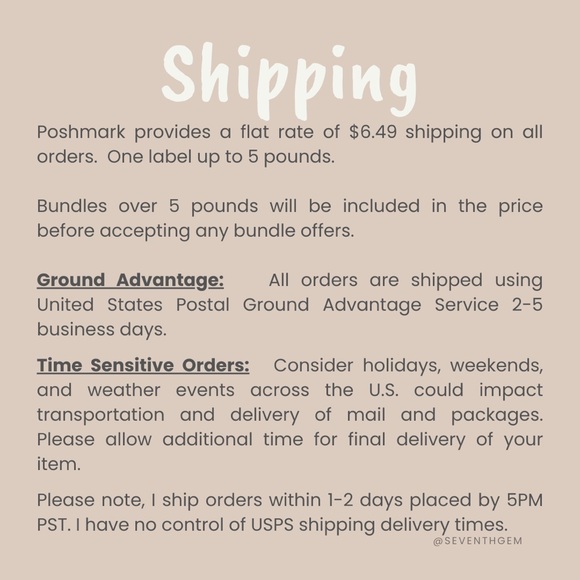 2 x NULASTIN Lash Follicle Fortifying Serum 3 mL - Picture 11 of 11